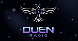 Duen Radio