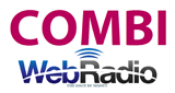 Combi Radio