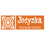 PR1 Jedynka