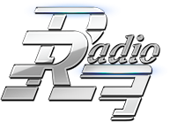 Radio - Bratsk 106.8