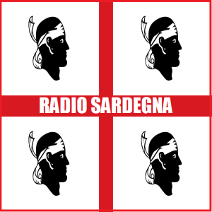 Radio Sardegna