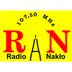 Radio Naklo