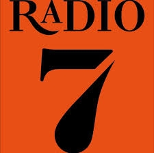 Radio -Love