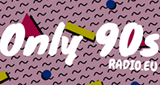 Only 90s Radio