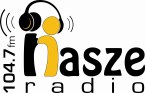 Nasze Radio