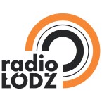 Radio Lodz