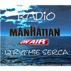 Radio Manhattan