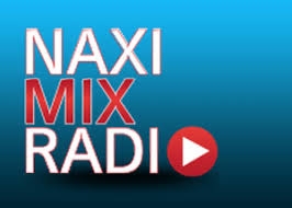 Naxi Mix Radio