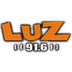 Akademickie Radio LUZ