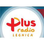 Radio Plus Legnica