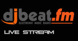 DJ Beat FM