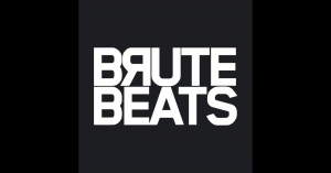 BruteBeats Radio