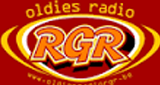 Radio RGR 2