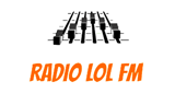 Radio LOL FM