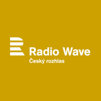 CRo Radio Wave