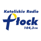 Katolickie Radio Diecezji Plockiej