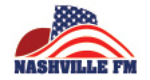 Nashville FM