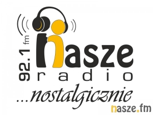 Nasze Radio Nostalgicznie