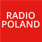 Radio Polonia