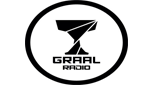 Graal Radio Club