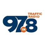 Radio Traffic