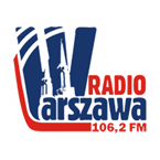 Radio Warszawa