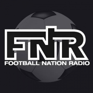 FNR Football Nation Radio