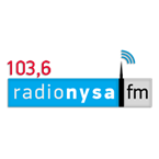 Radio Nysa FM