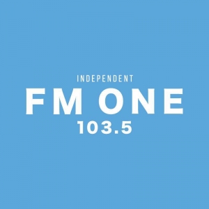 FM One