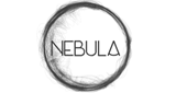 Nebula