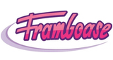 Framboase