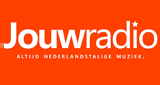 Jouwradio