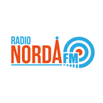 Norda FM