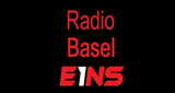 Radio BaselEins