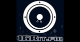 16Bit.FM - : ProBeat