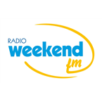 Radio Weekend