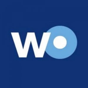 Wijchense FM