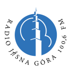 Radio Jasna Gora