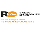 Radio Ostrowiec