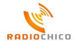 RadioChico Schweiz