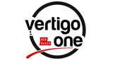 Radio Vertigo One