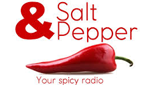 Salt & Pepper Radio