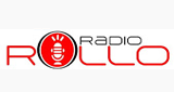 Radio Rollo