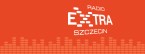 Radio Szczecin Extra