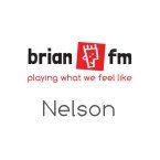 Brian FM Nelson