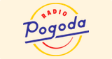 Radio Pogoda