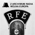 PR Z archiwum R Wolna Europa