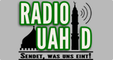 Radio Uahid