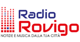 Radio Rovigo