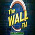 Radio The Wall Fm